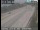 Webcam in Summerland, California, 59.9 mi away