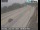 Webcam in Summerland, California, 30.3 mi away