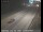 Webcam in Summerland, California, 16.1 mi away