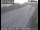 Webcam in Summerland, Kalifornien, 41.8 km entfernt