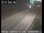 Webcam in Summerland, California, 51.2 mi away