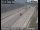 Webcam in Summerland, California, 36.4 mi away