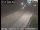 Webcam in Summerland, California, 59.9 mi away
