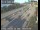 Webcam in Summerland, California, 13.7 mi away