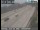 Webcam in Summerland, California, 50 mi away