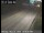 Webcam in Summerland, California, 47.4 mi away