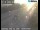 Webcam in Summerland, California, 47.4 mi away