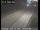 Webcam in Summerland, Californien, 112.1 km