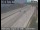 Webcam in Summerland, California, 59.9 mi away