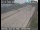 Webcam in Summerland, California, 129.5 km
