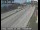 Webcam in Summerland, California, 4.3 mi away