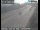Webcam in Summerland, California, 129.5 km