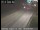 Webcam in Summerland, California, 55 mi away