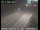 Webcam in Summerland, California, 17 mi away