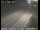 Webcam in Summerland, Californien, 43.9 km