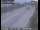 Webcam in Summerland, California, 59.9 mi away
