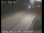 Webcam in Summerland, California, 55 mi away