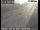 Webcam in Summerland, California, 129.5 km