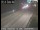 Webcam in Summerland, California, 36.7 mi away