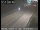 Webcam in Summerland, California, 55 mi away