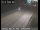 Webcam in Summerland, California, 142.5 km