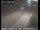Webcam in Summerland, California, 142.5 km