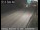 Webcam in Summerland, California, 157.2 km