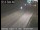 Webcam in Summerland, California, 59.9 mi away