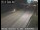 Webcam in Summerland, California, 4.5 km