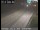 Webcam in Summerland, California, 47.4 mi away