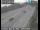 Webcam in Summerland, California, 59.9 mi away