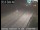 Webcam in Summerland, California, 59.9 mi away