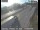 Webcam in Summerland, California, 36.7 mi away