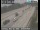 Webcam in Summerland, California, 4.3 mi away