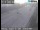 Webcam in Summerland, California, 30.3 mi away