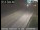 Webcam in Summerland, California, 51.2 mi away