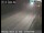 Webcam in Summerland, California, 133.5 km