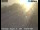 Webcam in Summerland, Kalifornien, 21.4 km entfernt