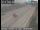 Webcam in Summerland, Kalifornien, 129.5 km entfernt