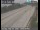 Webcam in Summerland, California, 16.1 mi away
