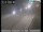 Webcam in Summerland, California, 59.9 mi away