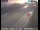 Webcam in Summerland, California, 21.4 km