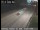 Webcam in Summerland, California, 59.9 mi away