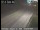 Webcam in Summerland, California, 55 mi away