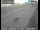 Webcam in Summerland, California, 50 mi away