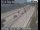 Webcam in Summerland, California, 59.9 mi away