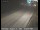 Webcam in Summerland, California, 8.3 mi away