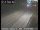 Webcam in Summerland, California, 155.3 km