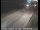 Webcam in Summerland, California, 95 km