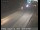 Webcam in Summerland, Californien, 21.4 km